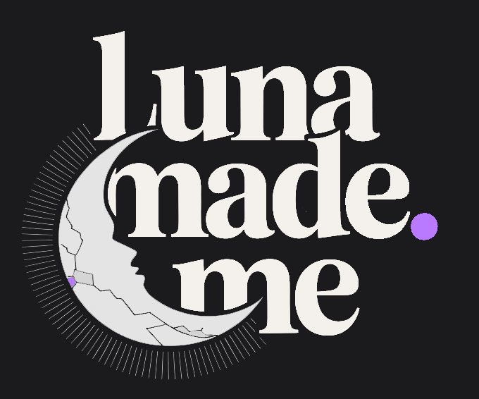LunaMade.Me